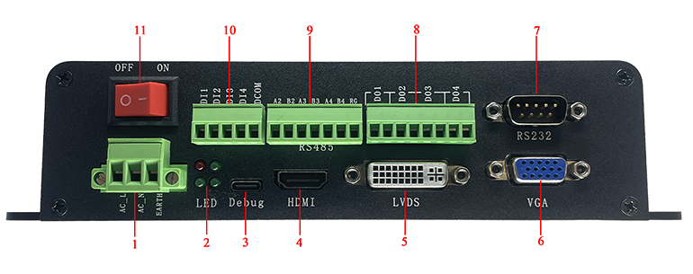 3(帶字) 副本770.png