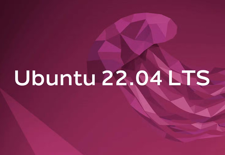 圖一 ubuntu22.04圖片--寬770.jpg