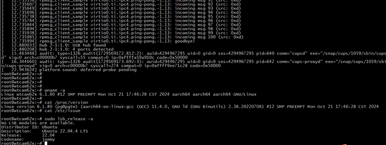 圖三 ubuntu串口終端--寬770.jpg