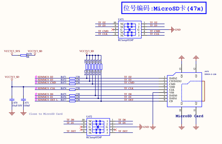 圖二 MicroSD卡接法-寬770.jpg