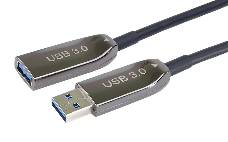 圖一 USB3.0 HOSTA 寬770.jpg