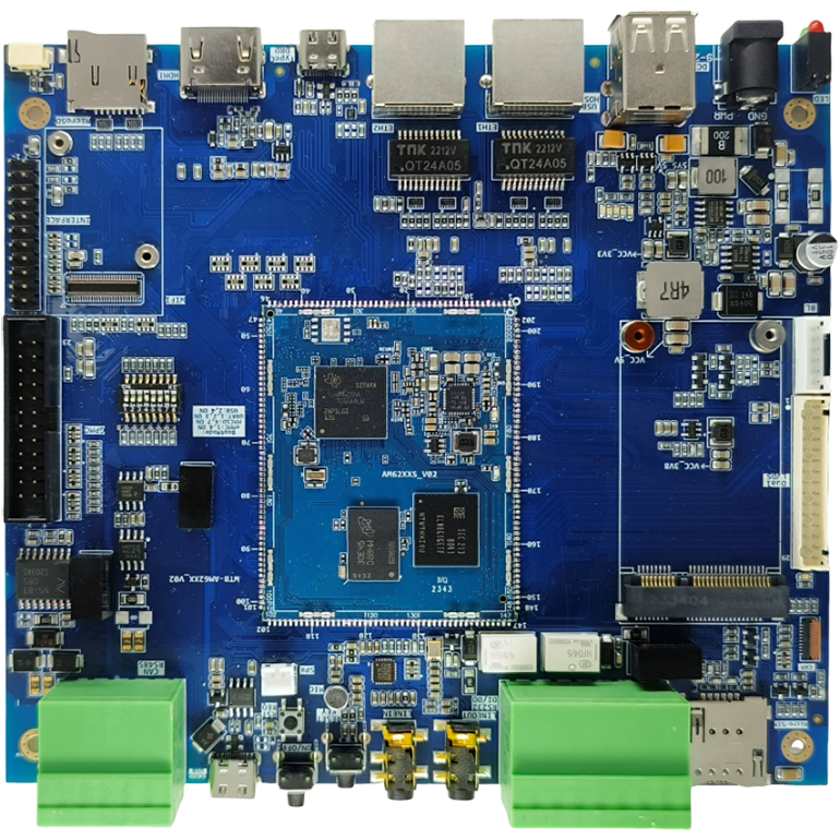 AM62XXS工控板_V02_TOP-寬770.png
