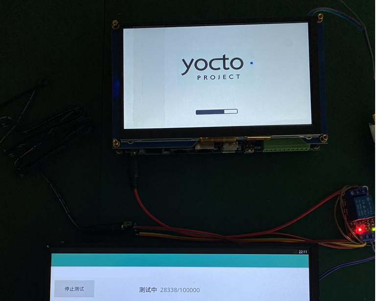 圖三 測試實(shí)物圖-寬770.png