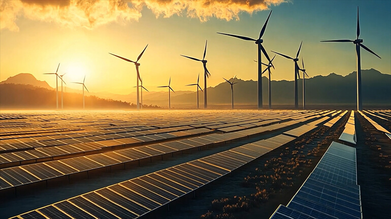 圖一 光伏發電-寬770-tinify.jpg