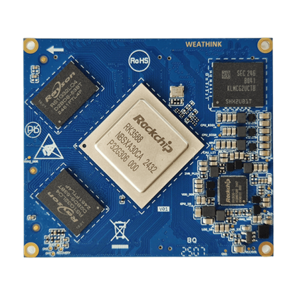 TOP面-570x570-tinify