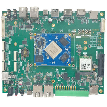 TOP調(diào)整位置570x570 -tinify