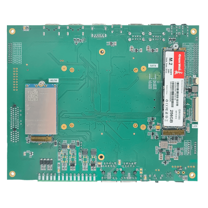 BOT調(diào)整位置570x570 -tinify